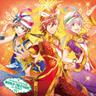 もくろみインディアNight (Mokuromi India Night)