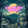 We Are The Moment