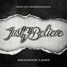 Just Believe