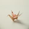 ORIGAMI!