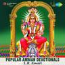 Chellatha