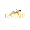 Levitate