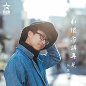 Album cover art for 和懷念講再見