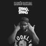 Bang Bang [Nectar Gang Remix]