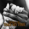 Take My Time (feat. Rigt)