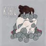 In