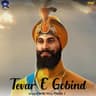 Tevar E Gobind.wav