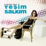 Yuvarlanan Taşlar [Radio Edit]