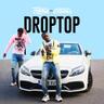 Droptop