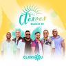 Marra de Durão / Mal Entendido / Dia de Sol / Nada Vai Separar