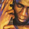 Reverence (The Story of a Miracle) [Instrumental]
