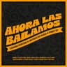 Tu Dolor [Cumbia]