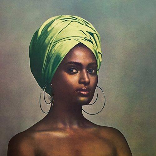 Album cover art for La Ragazza Fuoristrada [B.O.F.]