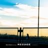 Message -メッセージ- (Message)