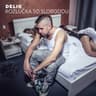 Ilegálny Flow (Ilegalny Flow)