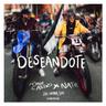 Deseándote (Deseandote)