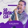 Quem é o Louco Entre Nós (Quem e o Louco Entre Nos)