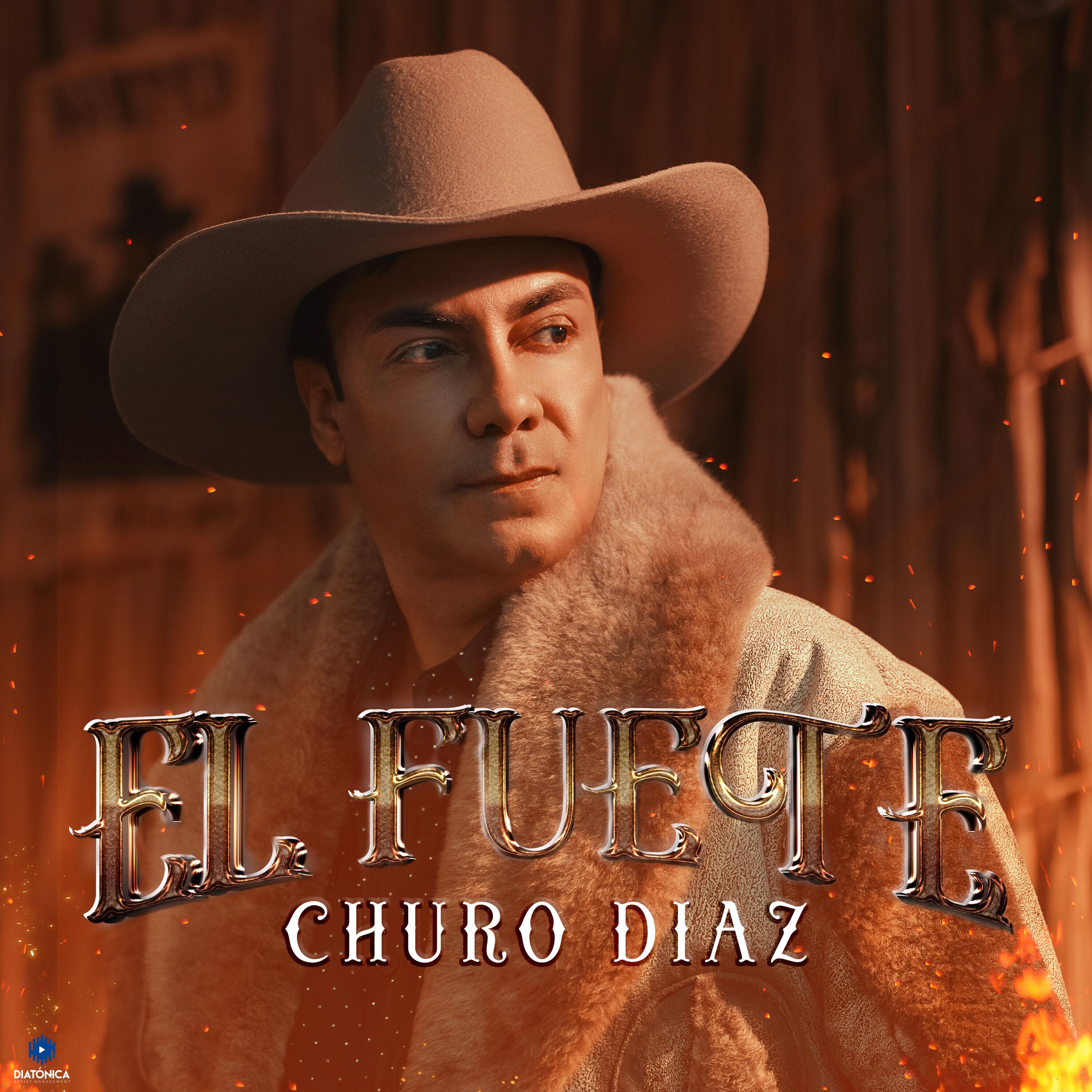 El Fuete