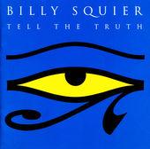 Tell the Truth