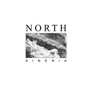 Siberia