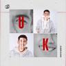 Unik