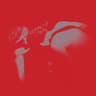 Edredom