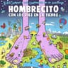 La Manera