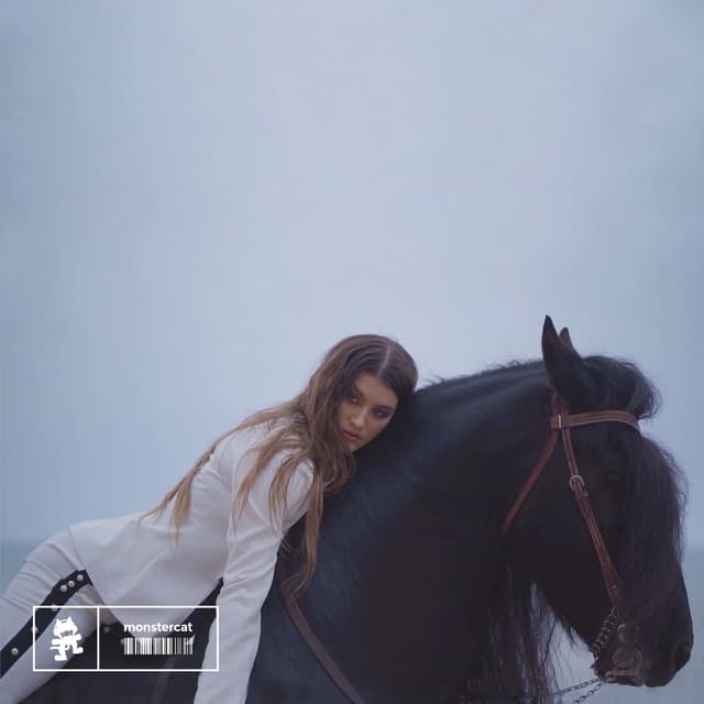 Album cover art for drunk on u