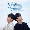 Wish For You