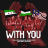 With You