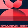 Standing Here