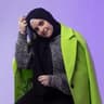 أنا البنت (Ana El Bent)