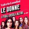 I Figli Degli Altri