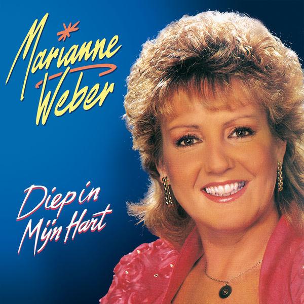 Diep In Mijn Hart