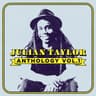 Ballad Of A Young Troubadour