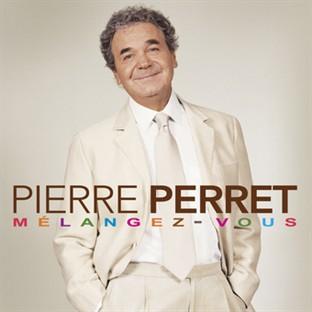Mélangez-Vous