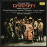 Habanera