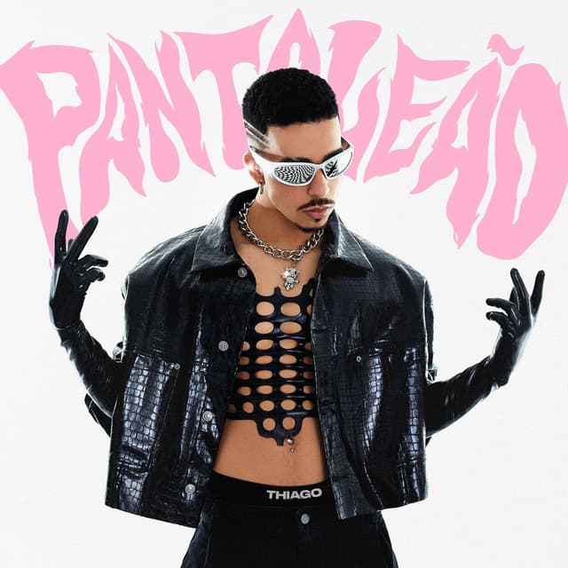 Album cover art for Desculpa por Eu Não Te Amar