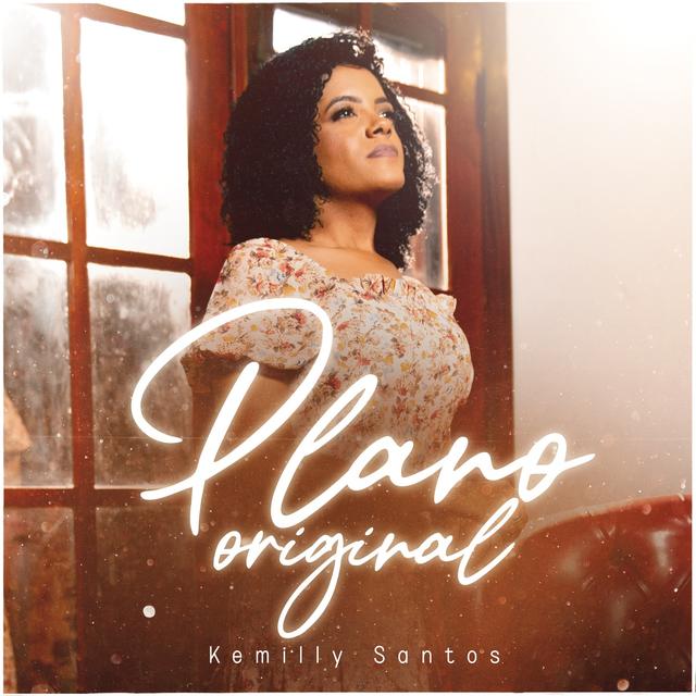Album cover art for Plano Original
