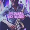 Much Pleasure