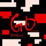 Go (Xtayalive 2)