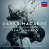 Danse Macabre, Op. 40, R.171
