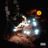 그대에게 Six Weeks (Six Weeks)