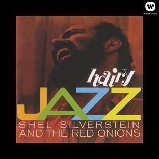 Hairy Jazz