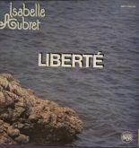 Liberté