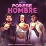 Por Ese Hombre