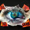 Eye Of The Storm