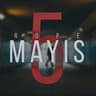 Mayıs 5 (Mayis 5)