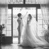 결혼 Marry me (Marry me)