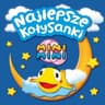 Kołysanka dla Okruszka